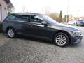 Volkswagen Passat Variant SW 1.6 TDi  DSG+PANORAMISCH DAK + IN PROMO! Grijs - thumbnail 9