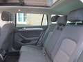 Volkswagen Passat Variant SW 1.6 TDi  DSG+PANORAMISCH DAK + IN PROMO! Grijs - thumbnail 24