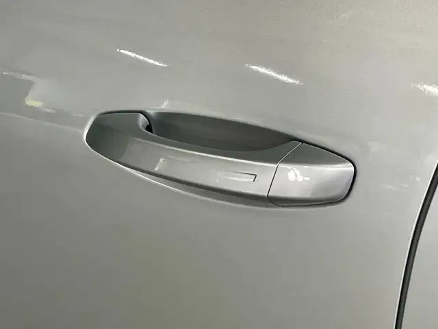 Opel Astra view 10