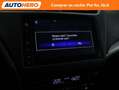Honda Civic 1.6 i-DTEC Sport Blanco - thumbnail 23