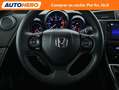 Honda Civic 1.6 i-DTEC Sport Blanco - thumbnail 24