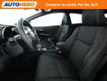 Honda Civic 1.6 i-DTEC Sport Blanco - thumbnail 11