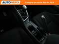 Honda Civic 1.6 i-DTEC Sport Blanco - thumbnail 28