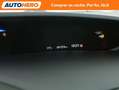 Honda Civic 1.6 i-DTEC Sport Blanco - thumbnail 26