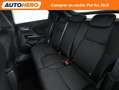 Honda Civic 1.6 i-DTEC Sport Blanco - thumbnail 15