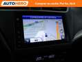 Honda Civic 1.6 i-DTEC Sport Blanco - thumbnail 20