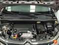 Citroen C3 Aircross Puretech S&S C-Series 110 Gris - thumbnail 26