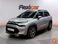 Citroen C3 Aircross Puretech S&S C-Series 110 Gris - thumbnail 3