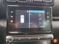 Citroen C3 Aircross Puretech S&S C-Series 110 Gris - thumbnail 12