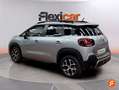 Citroen C3 Aircross Puretech S&S C-Series 110 Gris - thumbnail 7