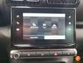 Citroen C3 Aircross Puretech S&S C-Series 110 Gris - thumbnail 16