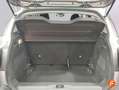 Citroen C3 Aircross Puretech S&S C-Series 110 Gris - thumbnail 24