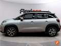 Citroen C3 Aircross Puretech S&S C-Series 110 Gris - thumbnail 4