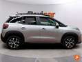 Citroen C3 Aircross Puretech S&S C-Series 110 Gris - thumbnail 5