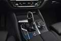 BMW 520 5 Serie Touring 520i High Executive M Sportpakket Black - thumbnail 15