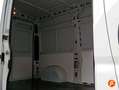 Peugeot Boxer L2H2 BHDI 120 6 VELO. MAN Blanc - thumbnail 26