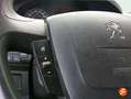 Peugeot Boxer L2H2 BHDI 120 6 VELO. MAN Blanc - thumbnail 18