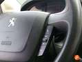 Peugeot Boxer L2H2 BHDI 120 6 VELO. MAN Blanc - thumbnail 19
