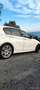 BMW 120 Serie 1 F/20-21 2015 120d 5p M-sport auto Bianco - thumbnail 7