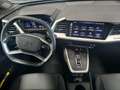 Audi Q4 e-tron 45 Edition 210 kW (285 CV) Negro - thumbnail 3
