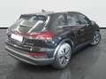Audi Q4 e-tron 45 Edition 210 kW (285 CV) Negro - thumbnail 2
