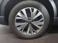 Audi Q4 e-tron 45 Edition 210 kW (285 CV) Negro - thumbnail 4