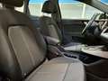 Audi Q4 e-tron 45 Edition 210 kW (285 CV) Negro - thumbnail 5