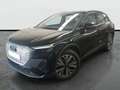 Audi Q4 e-tron 45 Edition 210 kW (285 CV) Negro - thumbnail 1