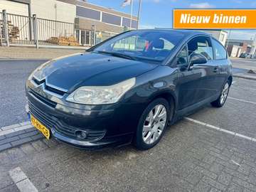 1.6-16V VTR+ CLIMA 17INCH RIJDT GOED NAP APK 2-202