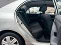 Toyota Corolla 1.4 Lim. 75TKM LÜCKENLOS TOYOTA SERV Argent - thumbnail 7