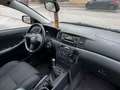 Toyota Corolla 1.4 Lim. 75TKM LÜCKENLOS TOYOTA SERV Argent - thumbnail 10