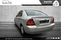 Toyota Corolla 1.4 Lim. 75TKM LÜCKENLOS TOYOTA SERV Argent - thumbnail 5