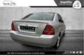 Toyota Corolla 1.4 Lim. 75TKM LÜCKENLOS TOYOTA SERV Argent - thumbnail 6