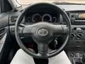 Toyota Corolla 1.4 Lim. 75TKM LÜCKENLOS TOYOTA SERV Argent - thumbnail 12