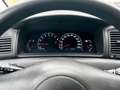 Toyota Corolla 1.4 Lim. 75TKM LÜCKENLOS TOYOTA SERV Argent - thumbnail 13
