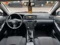 Toyota Corolla 1.4 Lim. 75TKM LÜCKENLOS TOYOTA SERV Argent - thumbnail 11