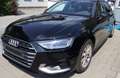 Audi A4 Avant 35 ACC,AHK,Standheizung,Rückfk.Navi,LED Schwarz - thumbnail 8