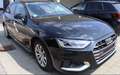 Audi A4 Avant 35 ACC,AHK,Standheizung,Rückfk.Navi,LED Schwarz - thumbnail 3