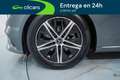 Mercedes-Benz C 200 9G-Tronic Gris - thumbnail 11