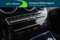 Mercedes-Benz C 200 9G-Tronic Gris - thumbnail 27