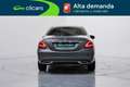 Mercedes-Benz C 200 9G-Tronic Gris - thumbnail 4