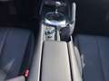 Mazda MX-5 1.5 SKYACTIV-G 131 Sports-Line NAVI//LED Noir - thumbnail 10