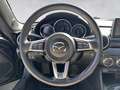 Mazda MX-5 1.5 SKYACTIV-G 131 Sports-Line NAVI//LED Noir - thumbnail 7