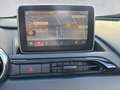 Mazda MX-5 1.5 SKYACTIV-G 131 Sports-Line NAVI//LED Noir - thumbnail 9