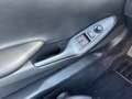 Mazda MX-5 1.5 SKYACTIV-G 131 Sports-Line NAVI//LED Noir - thumbnail 11