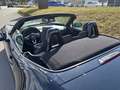 Mazda MX-5 1.5 SKYACTIV-G 131 Sports-Line NAVI//LED Noir - thumbnail 12
