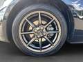 Mazda MX-5 1.5 SKYACTIV-G 131 Sports-Line NAVI//LED Noir - thumbnail 14