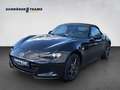 Mazda MX-5 1.5 SKYACTIV-G 131 Sports-Line NAVI//LED Noir - thumbnail 1