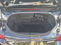 Mazda MX-5 1.5 SKYACTIV-G 131 Sports-Line NAVI//LED Noir - thumbnail 13