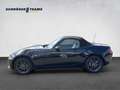 Mazda MX-5 1.5 SKYACTIV-G 131 Sports-Line NAVI//LED Noir - thumbnail 2